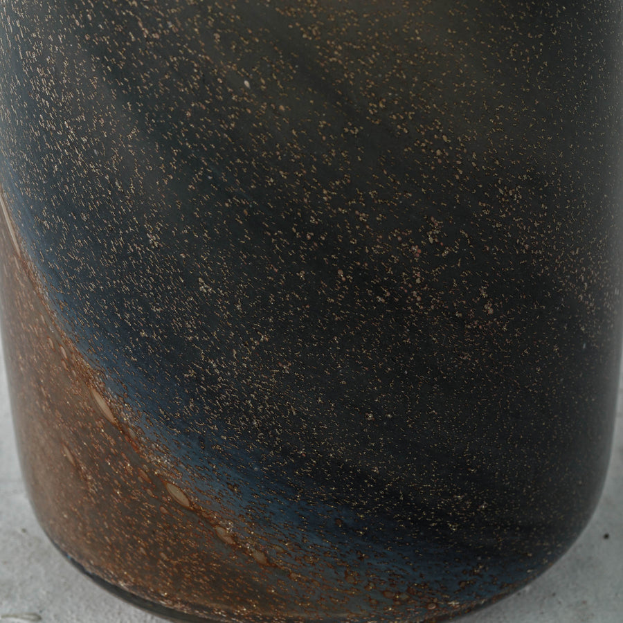 PATINA Vase TACP924 H27cm