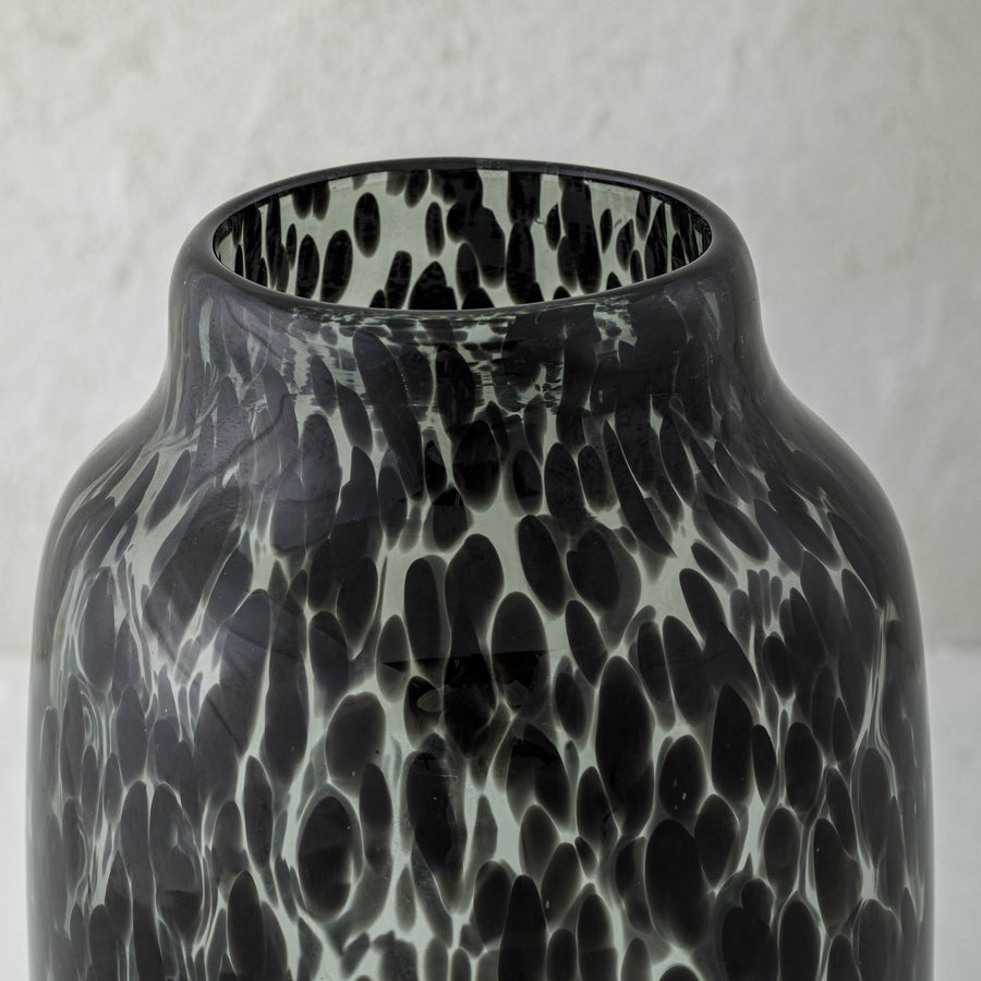 PATINA Vase TACP933 H32cm