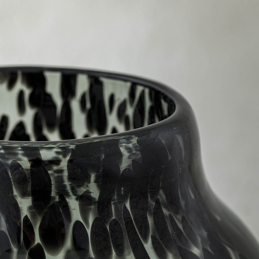 PATINA Vase TACP934 H37.5cm