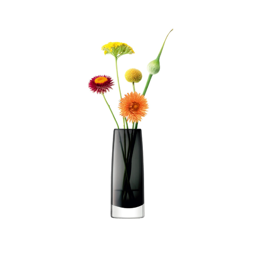 STEMS ステムズ Mini Vase 16cm（スレート）