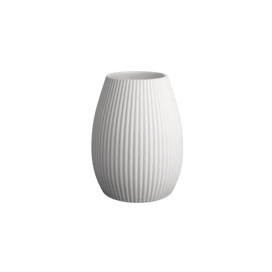 Rica Vase H20cm / Living Talk Decor リビングトークデコール