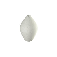 Osaka Vase H19cm / Living Talk Decor リビングトークデコール
