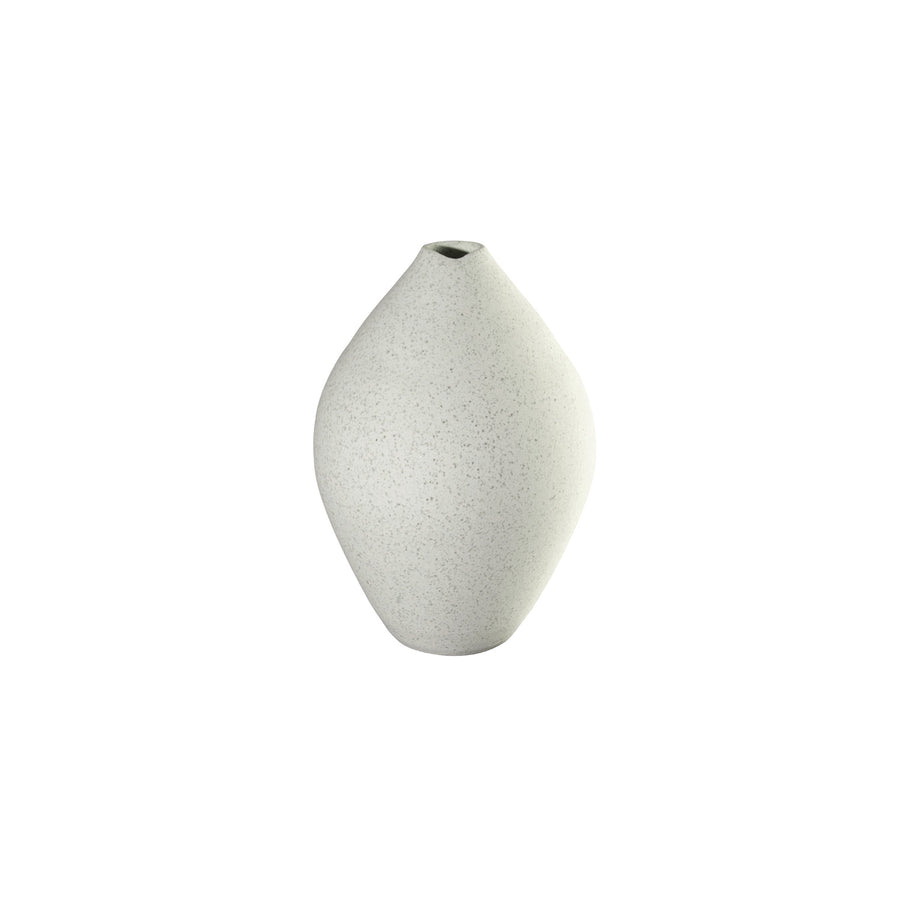 Osaka Vase H19cm / Living Talk Decor リビングトークデコール