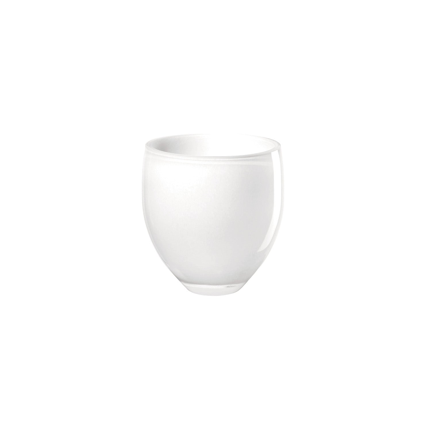 Oliveira Vase H15cm / Living Talk Decor リビングトークデコール