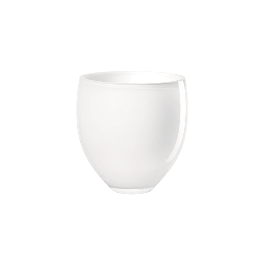 Oliveira Vase H19cm / Living Talk Decor リビングトークデコール