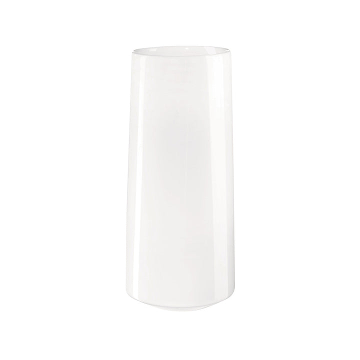 Float Vase H45cm / Living Talk Decor リビングトークデコール