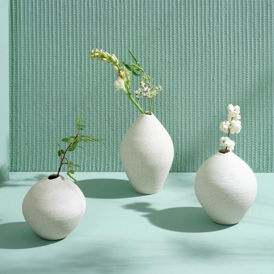 花瓶 十場天伸 花瓶 B｜これまでに販売した商品｜IDEE SHOP Online
