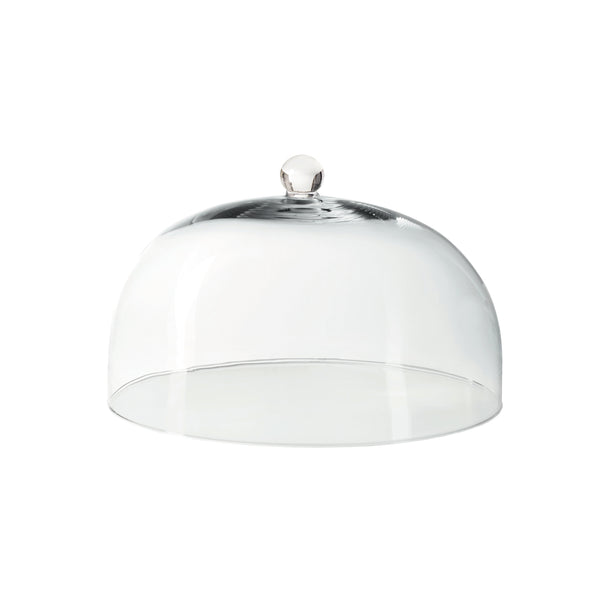 Grande Glass Cover φ28cm