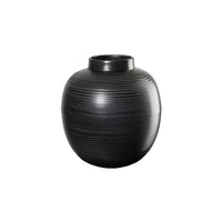 Japandi Vase H22cm / Living Talk Decor リビングトークデコール