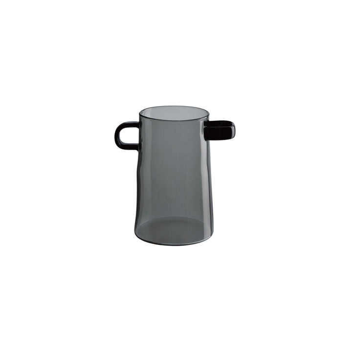 Japandi Vase H22cm / Living Talk Decor リビングトークデコール