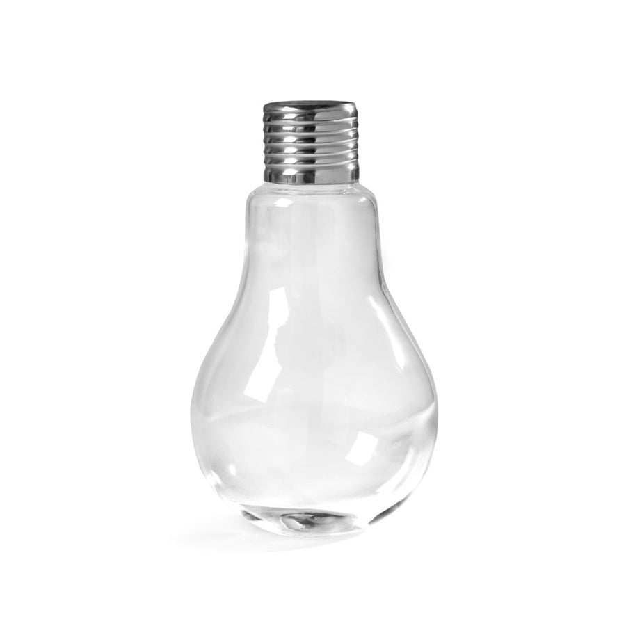 ACRO BULB EDISON VASE LARGE H23.5cm