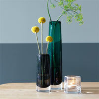 LSA STEMS ステムズ Mini Vase 16cm / Living Talk Decor リビング