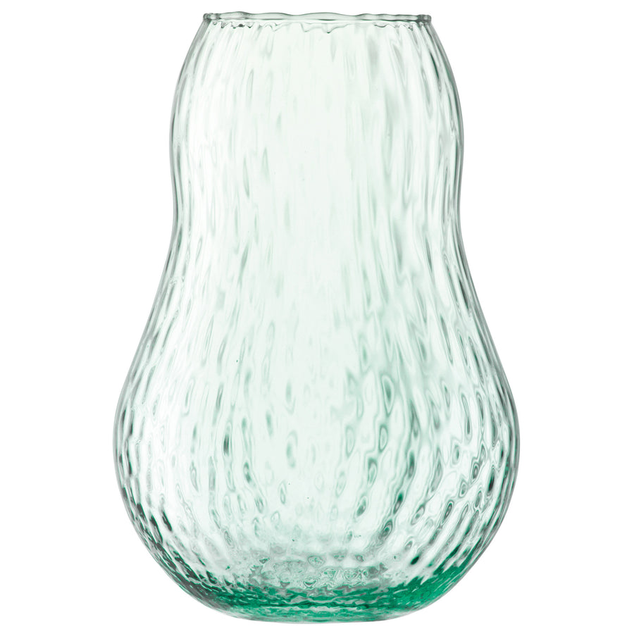 CANOPY キャノピー VASE H23cm / Living Talk Decor リビングトーク