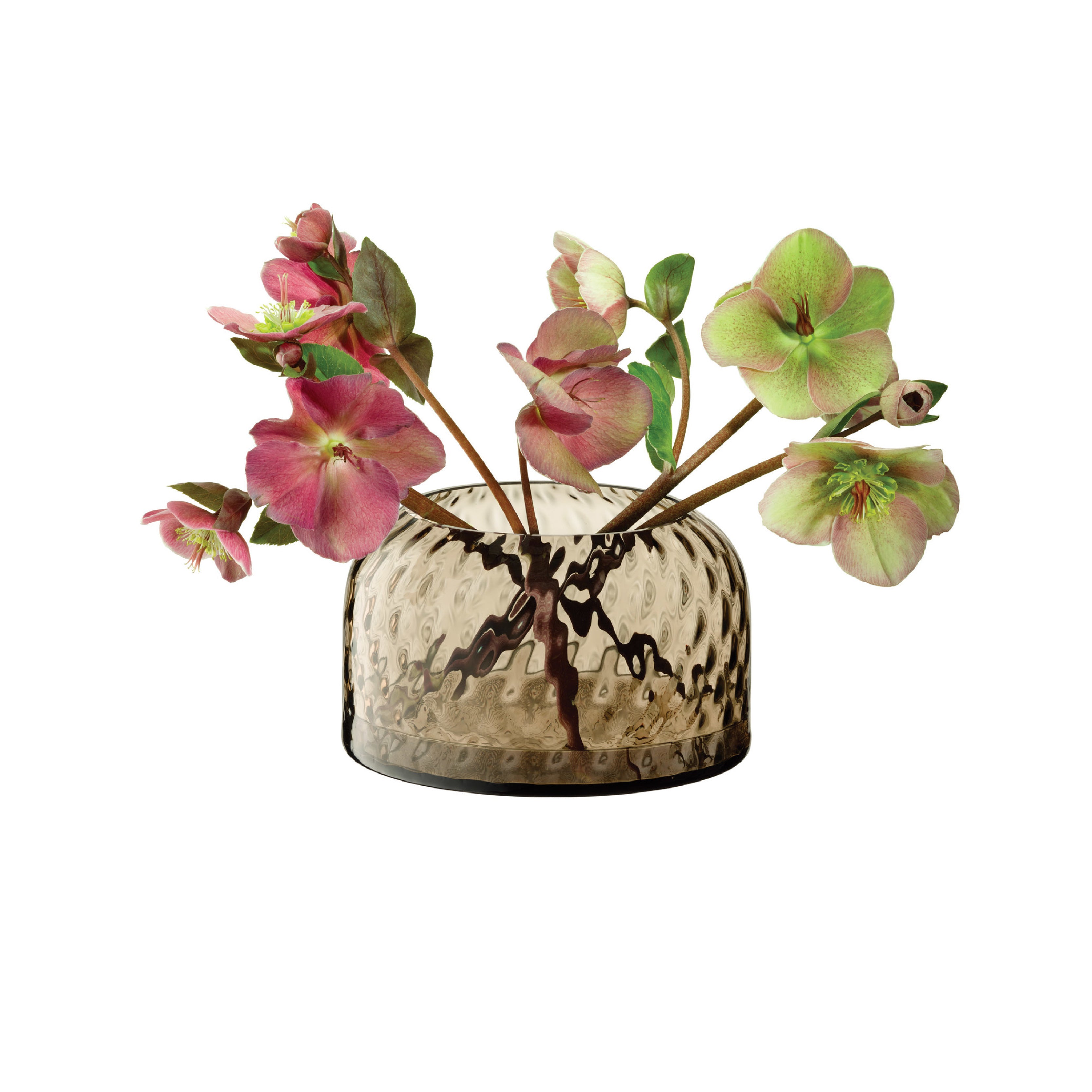 DAPPLE / ダップル – Living Talk Decor