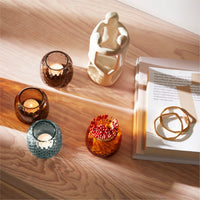 GK250 ダップルボーン シェードスタンド ダップルグラスシェード