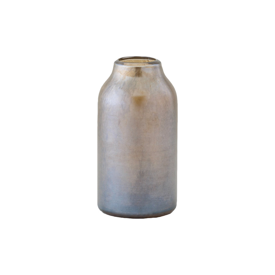 PATINA Vase TACP922 H25cm
