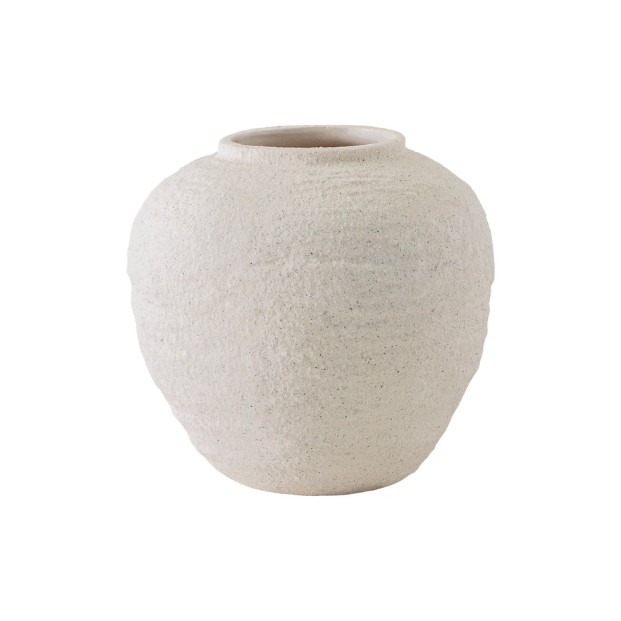 PATINA Vase TACP899 H26cm