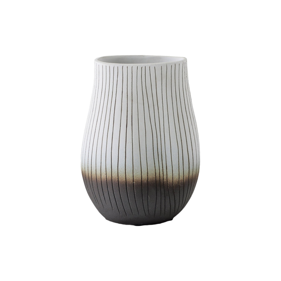 PATINA Vase TACP893 H27cm