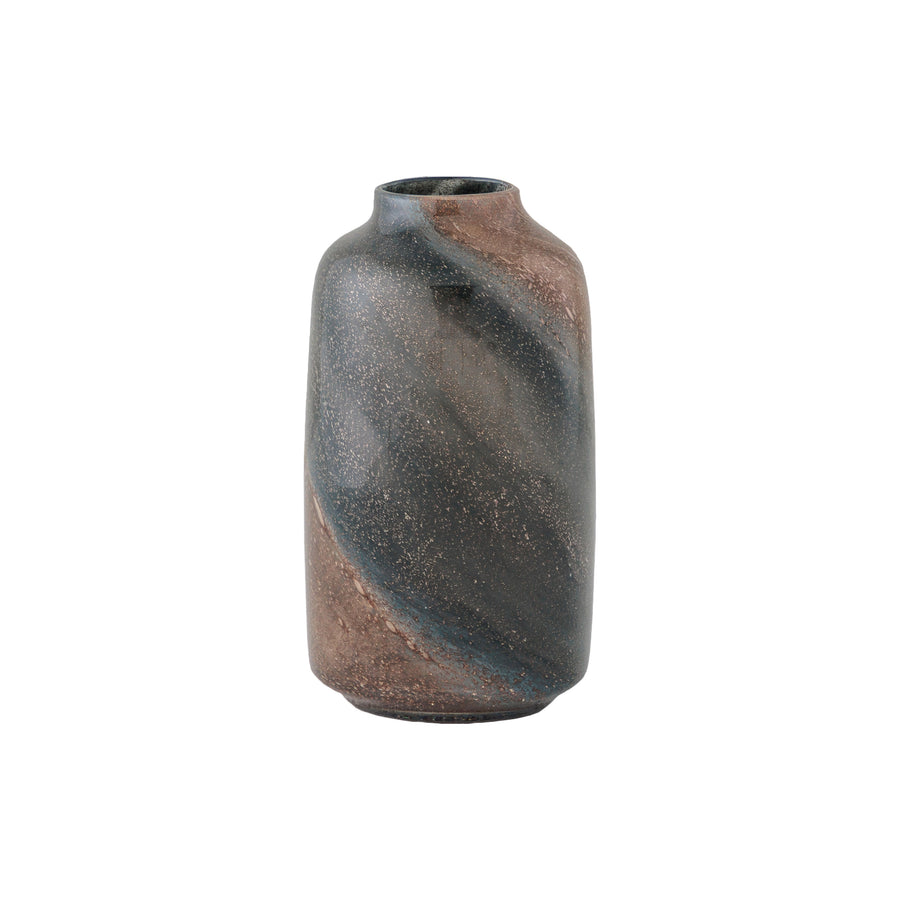 PATINA Vase TACP924 H27cm