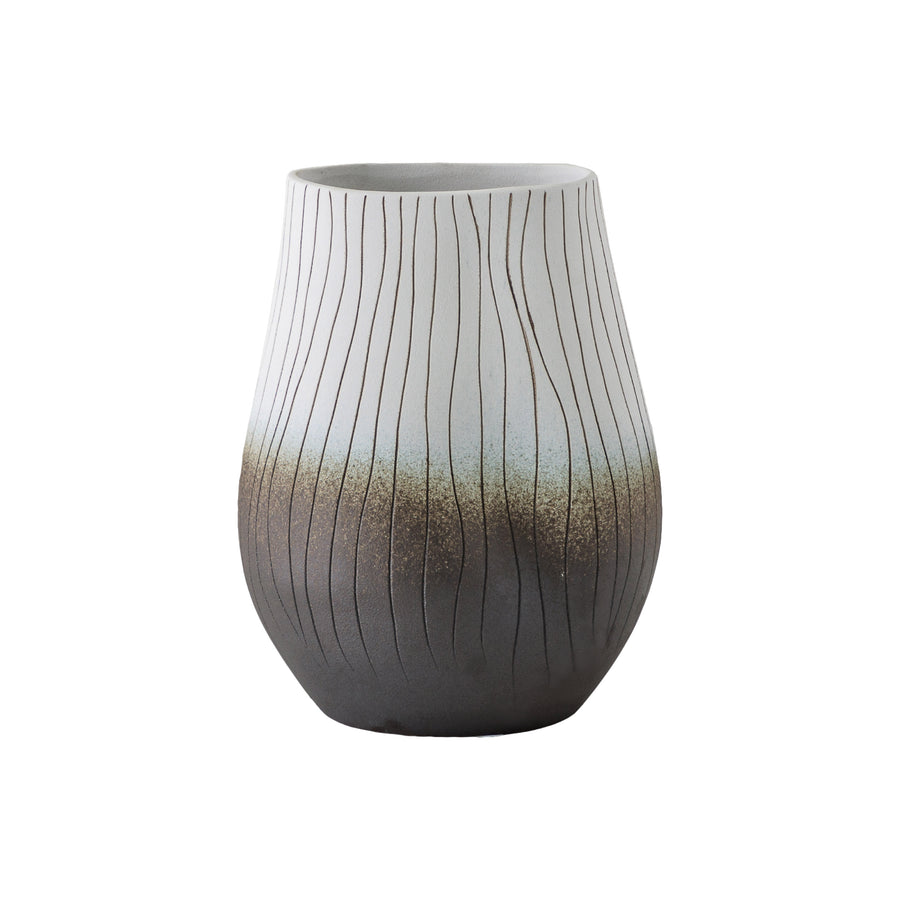 PATINA Vase TACP894 H30cm