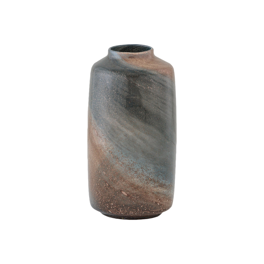 PATINA Vase TACP925 H32cm
