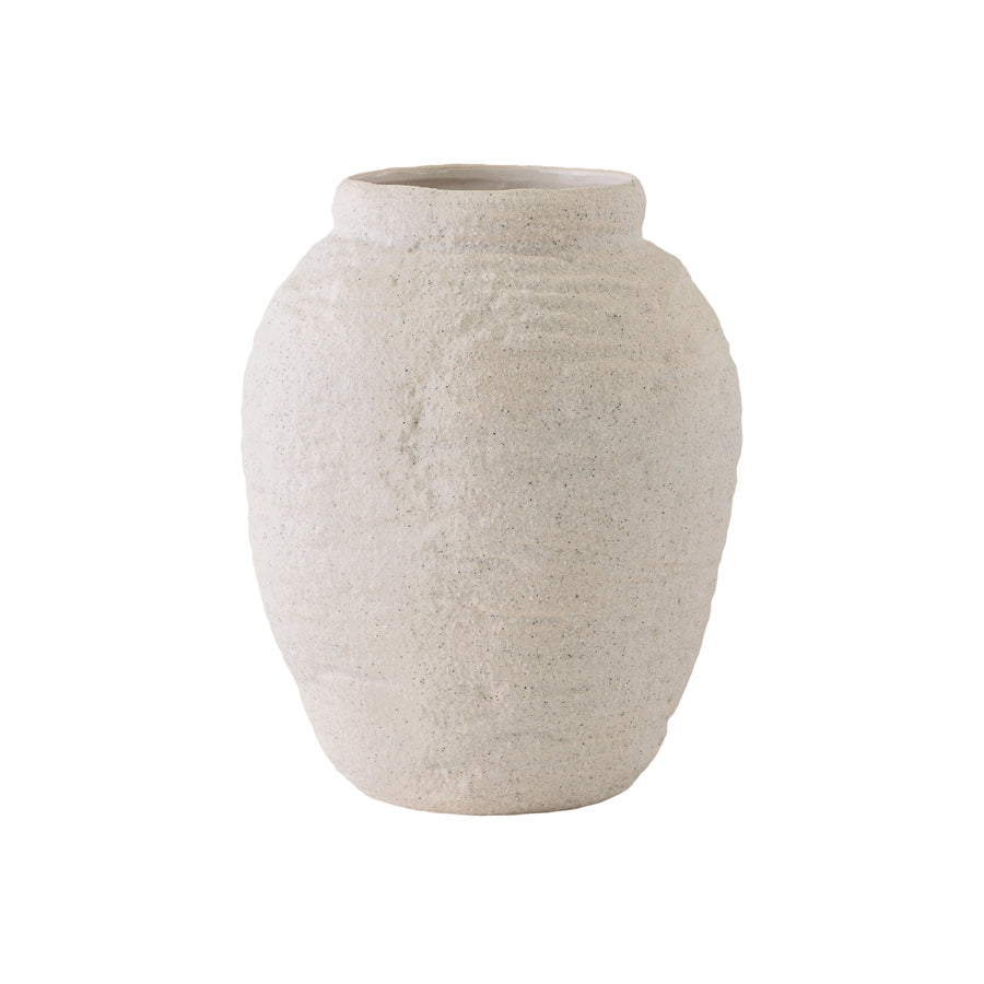 PATINA Vase TACP898 H33cm