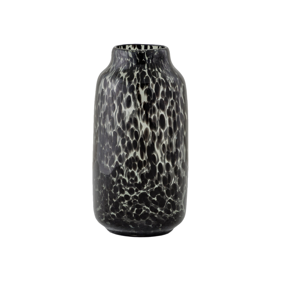 PATINA Vase TACP934 H37.5cm