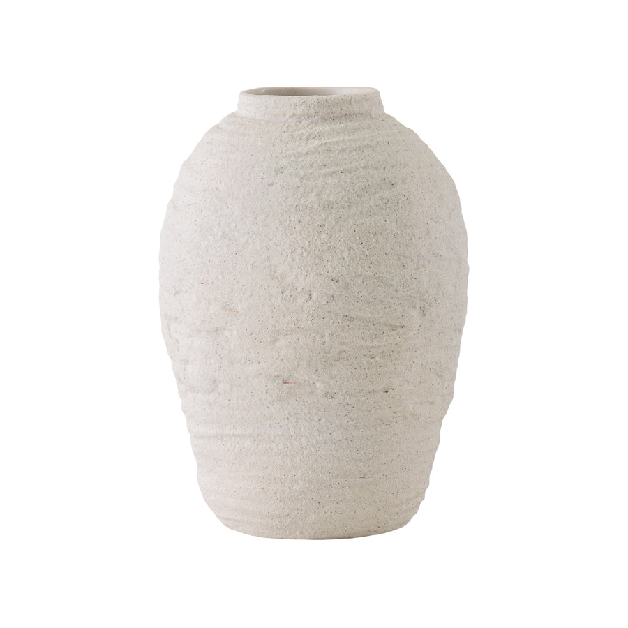 PATINA Vase TACP897 H40cm