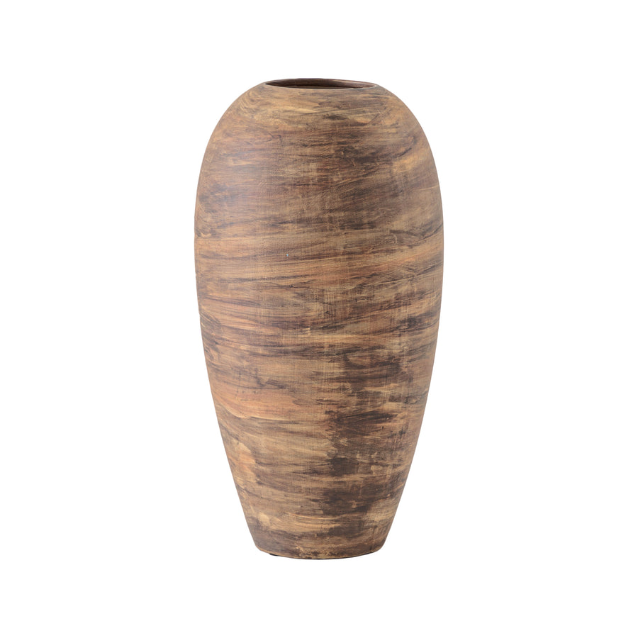 PATINA Vase TACP846 H45cm