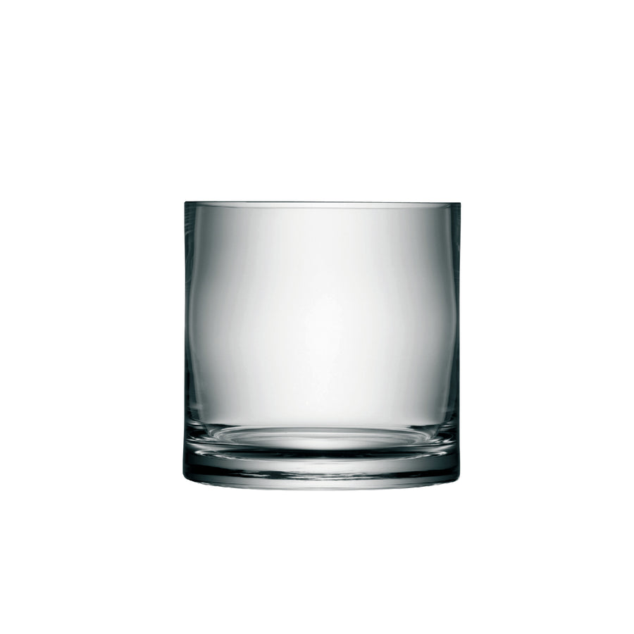 COLUMN コラム Vase / Candleholder H17cm