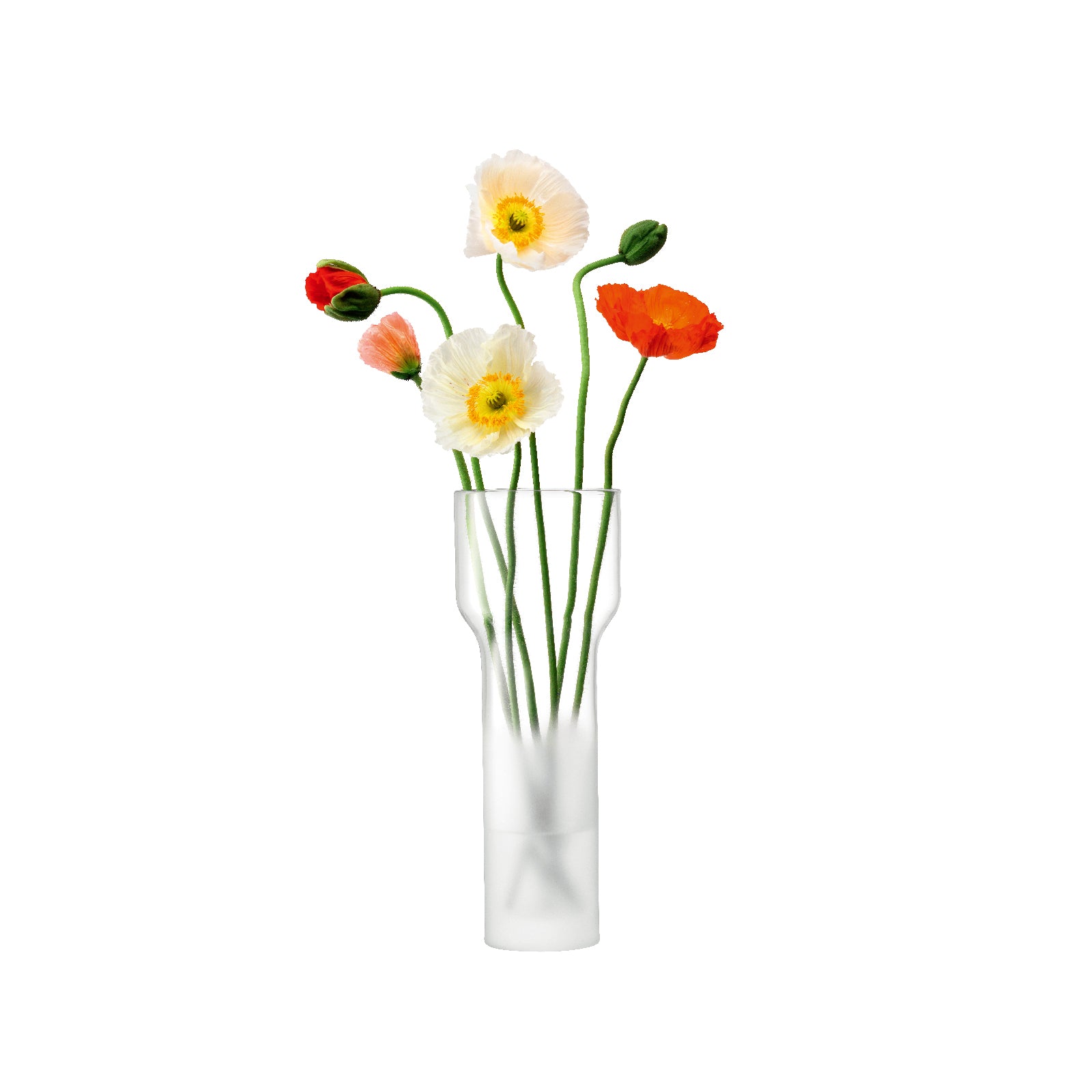 フラワーベース / LSA International – Living Talk Decor