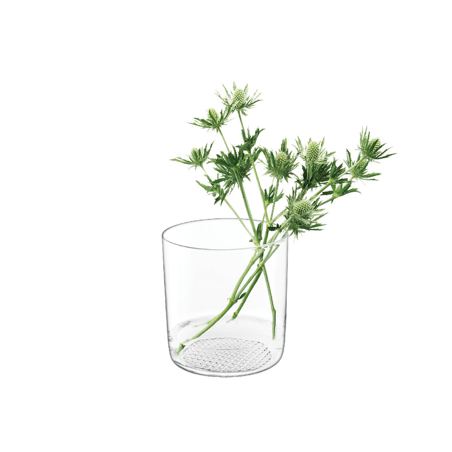 MARKET マーケット Planter / Vase / Lantern H16cm