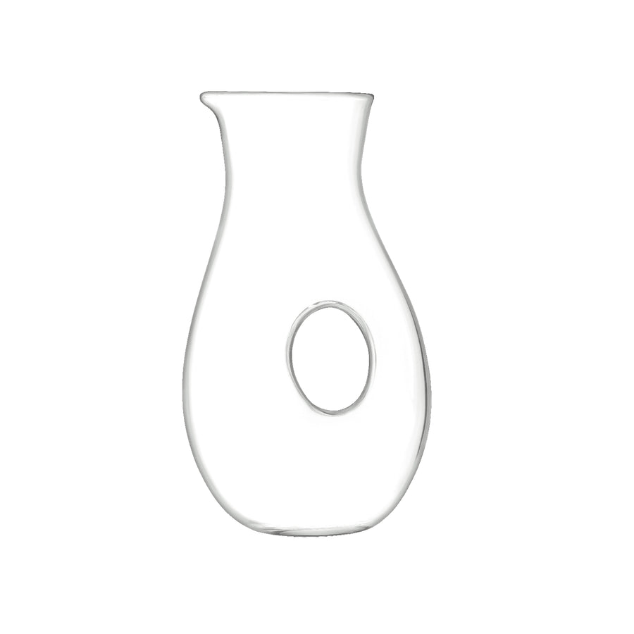 ONO オノ Carafe 2.25L