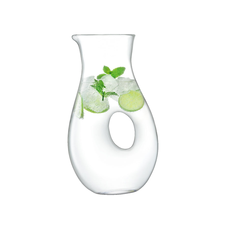 ONO オノ Carafe 2.25L