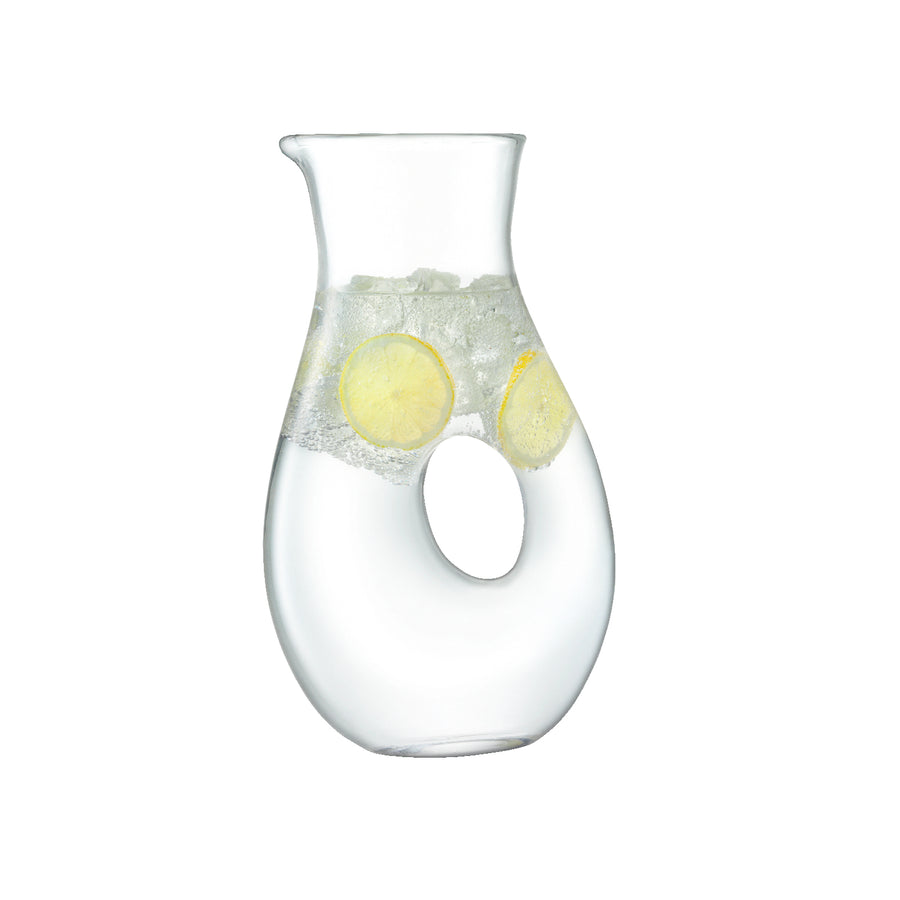 ONO オノ Carafe 2.25L