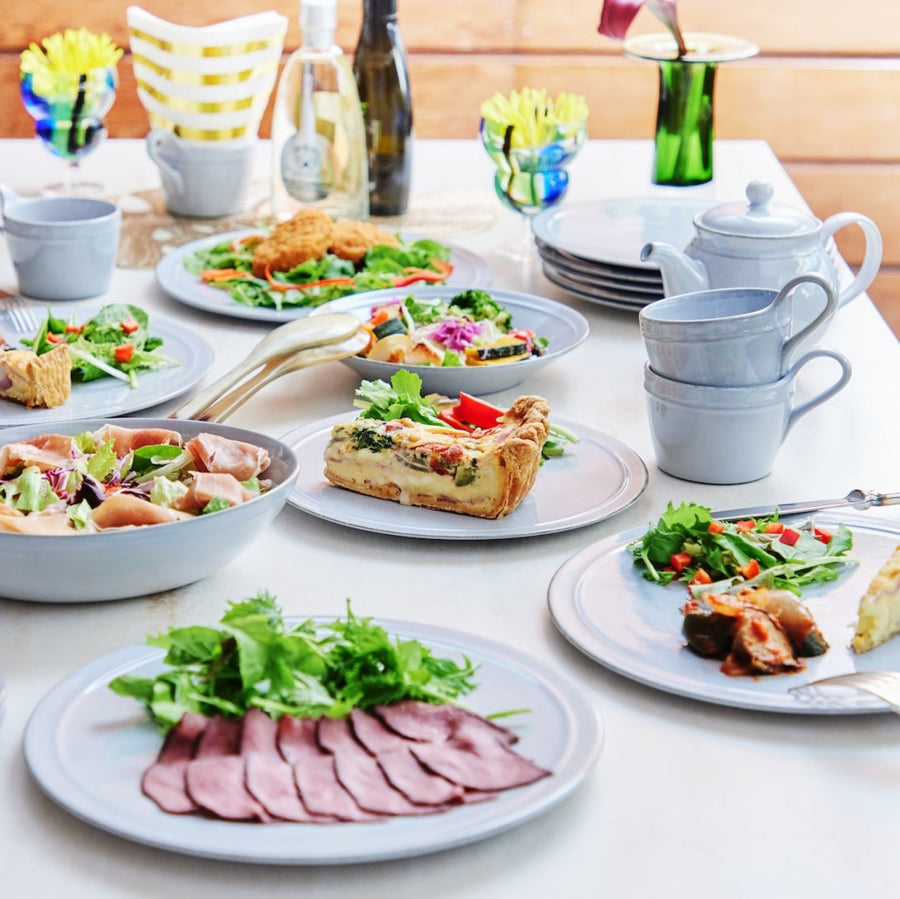 Rimout NOISETTE ノワゼット カフェオレボウルセット / Living Talk