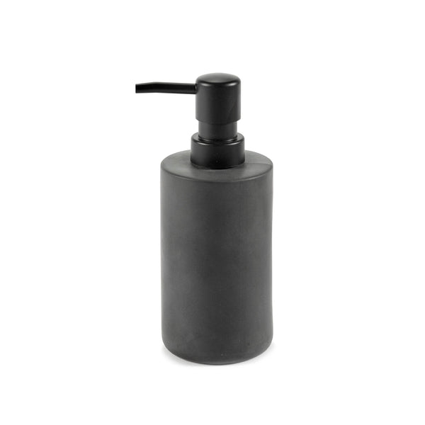Soap Dispenser Cose（グレー）