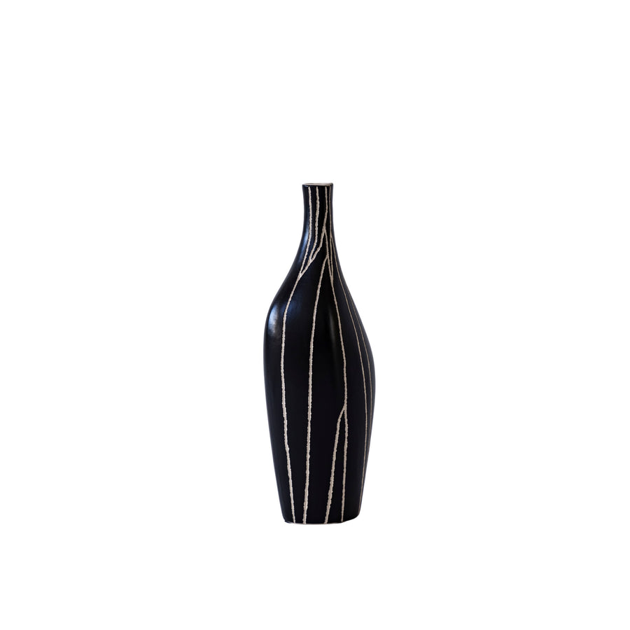 PATINA Vase H41cm