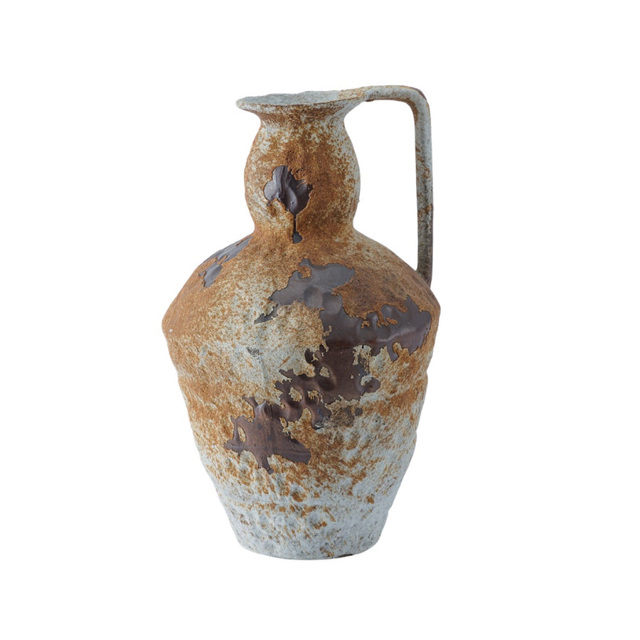 PATINA Vase H43cm