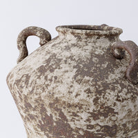 PATINA Vase TACP824 / Living Talk Decor リビングトークデコール