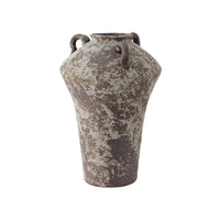 PATINA Vase TACP824 / Living Talk Decor リビングトークデコール
