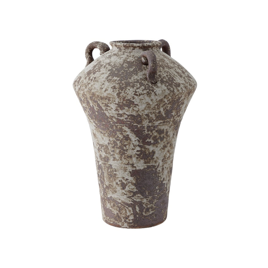 PATINA Vase H40cm