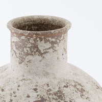 PATINA Vase TACP824 / Living Talk Decor リビングトークデコール