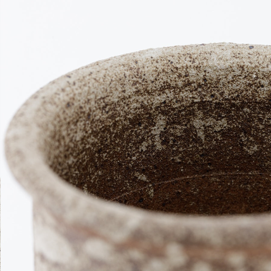 PATINA Vase H31cm