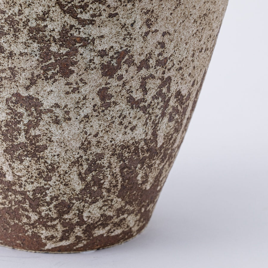 PATINA Vase H39cm