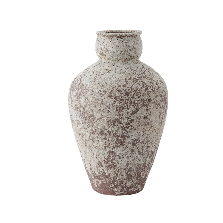 PATINA Vase H39cm