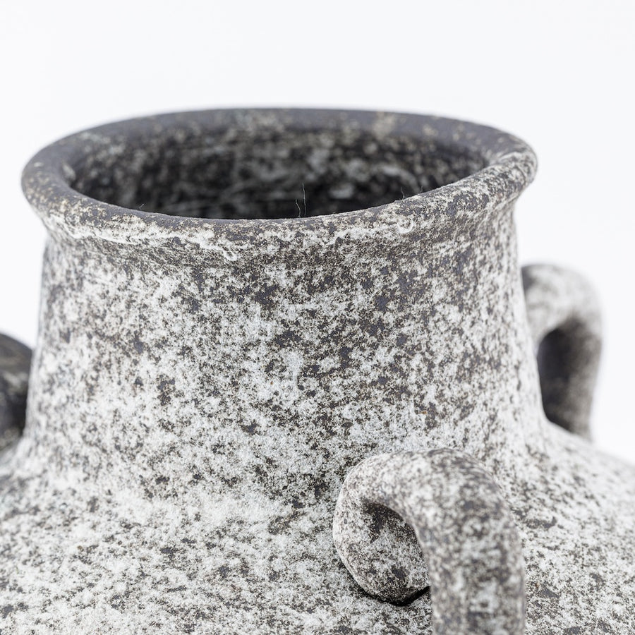 PATINA Vase  H33cm