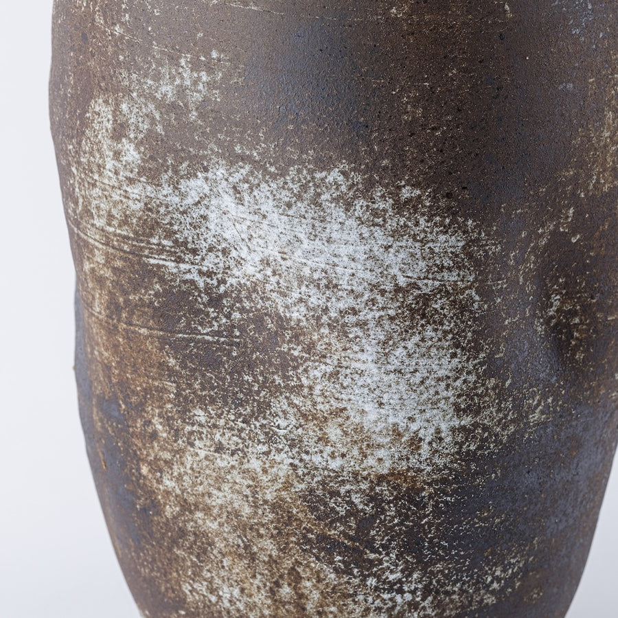 PATINA Vase H40cm
