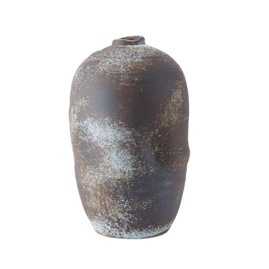 PATINA Vase H40cm