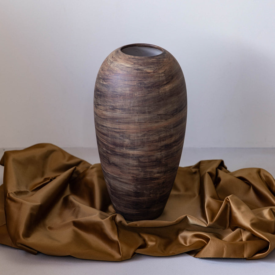 PATINA Vase TACP846 H45cm